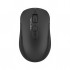 Миша A4 Tech FG16CS Air2 Wireless Black (4711421998468)