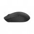 Миша A4 Tech FG16CS Air2 Wireless Black (4711421998468)