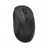 Миша A4 Tech FG16CS Air2 Wireless Black (4711421998468)