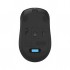 Миша A4 Tech FG16CS Air2 Wireless Black (4711421998468)