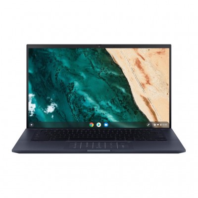 Ноутбук ASUS Chromebook CX9 CB9400CEA-KC0325 (90NX0351-M00AN0)