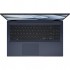 Ноутбук ASUS ExpertBook B1 B1502CVA-BQ1560 (90NX06X1-M01WS0)