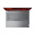 Ноутбук Lenovo IdeaPad Pro 5 14AHP9 (83D3003CRA)