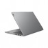 Ноутбук Lenovo IdeaPad Pro 5 14AHP9 (83D3003CRA)