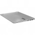 Ноутбук Lenovo ThinkBook 16 G6 ABP (21KK003GRA) 16WUXGAM/R7 7730U/32/1TB SSD/Intel HD/DOS/ F/BL/Arctic grey ThinkBook 16 G6 ABP