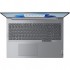 Ноутбук Lenovo ThinkBook 16 G6 ABP (21KK003GRA) 16WUXGAM/R7 7730U/32/1TB SSD/Intel HD/DOS/ F/BL/Arctic grey ThinkBook 16 G6 ABP