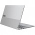 Ноутбук Lenovo ThinkBook 16 G6 ABP (21KK003GRA) 16WUXGAM/R7 7730U/32/1TB SSD/Intel HD/DOS/ F/BL/Arctic grey ThinkBook 16 G6 ABP