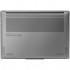 Ноутбук Lenovo Yoga Pro 9 16IMH9 (83DN005XRA)