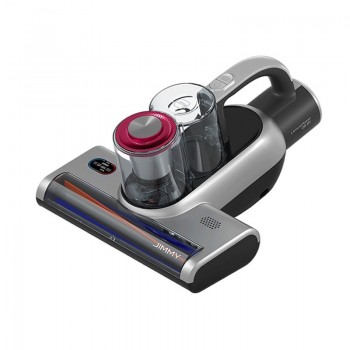 Пилосос Jimmy BD7Pro