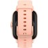 Смарт-годинник Amazfit GTS 2 Petal Pink (New Version) (1041699)