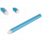 Фотобарабан HP CLJ CP1215 (ZMN-HP-CP1215-OPC) Makkon