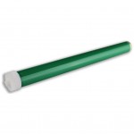 Фотобарабан HP LJ 1010/1012/1020 Long Life (ZMN-HP-1010-LL-OPC) Makkon