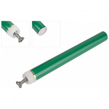 Фотобарабан HP LJ P3015 Long Life (ZMN-HP-P3015-LL-OPC) Makkon