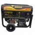 Генератор Forte FG10000E 8kW (124467) Генератор Forte FG10000E 8kW (124467)