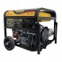 Генератор Forte FG10000E 8kW (124467) Генератор Forte FG10000E 8kW (124467)