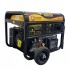 Генератор Forte FG10000E 8kW (124467) Генератор Forte FG10000E 8kW (124467)