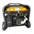 Генератор Forte FG6500E 5kW (44907)