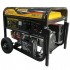 Генератор Forte FG6500E 5kW (44907)
