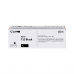 Картридж T10 High Capacity black (4566C001) Canon