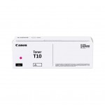 Картридж T10 High Capacity magenta (4564C001) Canon