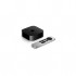 Медіаплеєр Apple TV 4K 2022 Wi-Fi +Ethernetwith128GBstorage (MN893RU/A)