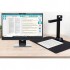 Сканер IRIS Desk 6 Pro Dyslexic (462992)