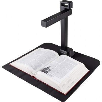 Сканер IRIS Desk 6 Pro Dyslexic (462992)
