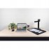 Сканер IRIS Desk 6 Pro Dyslexic (462992)