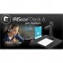 Сканер IRIS Desk 6 Pro Dyslexic (462992)