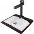 Сканер IRIS Desk 6 Pro Dyslexic (462992)