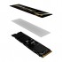 SSD 512GB OCPC MBL-401 Heatsink M.2 2280 NVMe PCIe 4.0, Retail (SSDMBL401512GB)