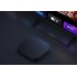 TV Приставка Xiaomi TV Box S 2nd Gen_ TV Приставка Xiaomi TV Box S 2nd Gen_