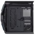 Корпус Asus ROG Hyperion GR701 BTF Edition Black без БП (90DC00F0-B39020)