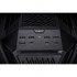 Корпус Asus ROG Hyperion GR701 BTF Edition Black без БП (90DC00F0-B39020)