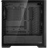 Корпус Asus TUF Gaming GT302 ARGB Black без БЖ (90DC00I0-B19000)