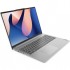 Ноутбук Lenovo IdeaPad Slim5 16IRL8 (82XF004NRA) 16WQXGAM/i7-13620H/16/1TB SSD/Intel HD/DOS /BL/Cloud grey IdeaPad Slim5 16IRL8