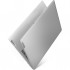 Ноутбук Lenovo IdeaPad Slim5 16IRL8 (82XF004NRA) 16WQXGAM/i7-13620H/16/1TB SSD/Intel HD/DOS /BL/Cloud grey IdeaPad Slim5 16IRL8