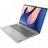 Ноутбук Lenovo IdeaPad Slim5 16IRL8 (82XF004NRA) 16WQXGAM/i7-13620H/16/1TB SSD/Intel HD/DOS /BL/Cloud grey IdeaPad Slim5 16IRL8