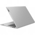 Ноутбук Lenovo IdeaPad Slim5 16IRL8 (82XF004NRA) 16WQXGAM/i7-13620H/16/1TB SSD/Intel HD/DOS /BL/Cloud grey IdeaPad Slim5 16IRL8