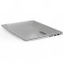 Ноутбук Lenovo ThinkBook 16 G7 IML (21MS004PRA) 16WUXGAM/Ultra 7/16/1TB SSD/Intel HD/W11P/ F/BL/Arctic grey ThinkBook 16 G7 IML