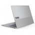 Ноутбук Lenovo ThinkBook 16 G7 IML (21MS004PRA) 16WUXGAM/Ultra 7/16/1TB SSD/Intel HD/W11P/ F/BL/Arctic grey ThinkBook 16 G7 IML