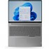 Ноутбук Lenovo ThinkBook 16 G7 IML (21MS004PRA) 16WUXGAM/Ultra 7/16/1TB SSD/Intel HD/W11P/ F/BL/Arctic grey ThinkBook 16 G7 IML