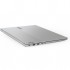 Ноутбук Lenovo ThinkBook 16 G7 IML (21MS004PRA) 16WUXGAM/Ultra 7/16/1TB SSD/Intel HD/W11P/ F/BL/Arctic grey ThinkBook 16 G7 IML