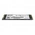 SSD 128GB Patriot P320 M.2 2280 PCIe 3.0 x4 NVMe TLC (P320P128GM28) 1000/1600 МБ/с