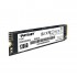 SSD 128GB Patriot P320 M.2 2280 PCIe 3.0 x4 NVMe TLC (P320P128GM28) 1000/1600 МБ/с