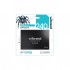 SSD 2.5" 240GB Spider Wibrand WI2.5SSD/SP240GBST