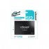 SSD 2.5" 512GB Caiman Wibrand WI2.5SSD/CA512GBST