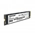 SSD 256GB Patriot P320 M.2 2280 PCIe 3.0 x4 NVMe TLC (P320P256GM28)