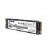 SSD 256GB Patriot P320 M.2 2280 PCIe 3.0 x4 NVMe TLC (P320P256GM28)