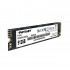 SSD 512GB Patriot P320 M.2 2280 PCIe 3.0 x4 NVMe TLC (P320P512GM28)